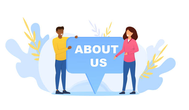 Our Vision