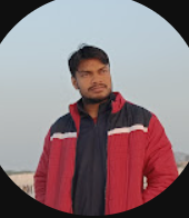 A. D. Electrical & Repair