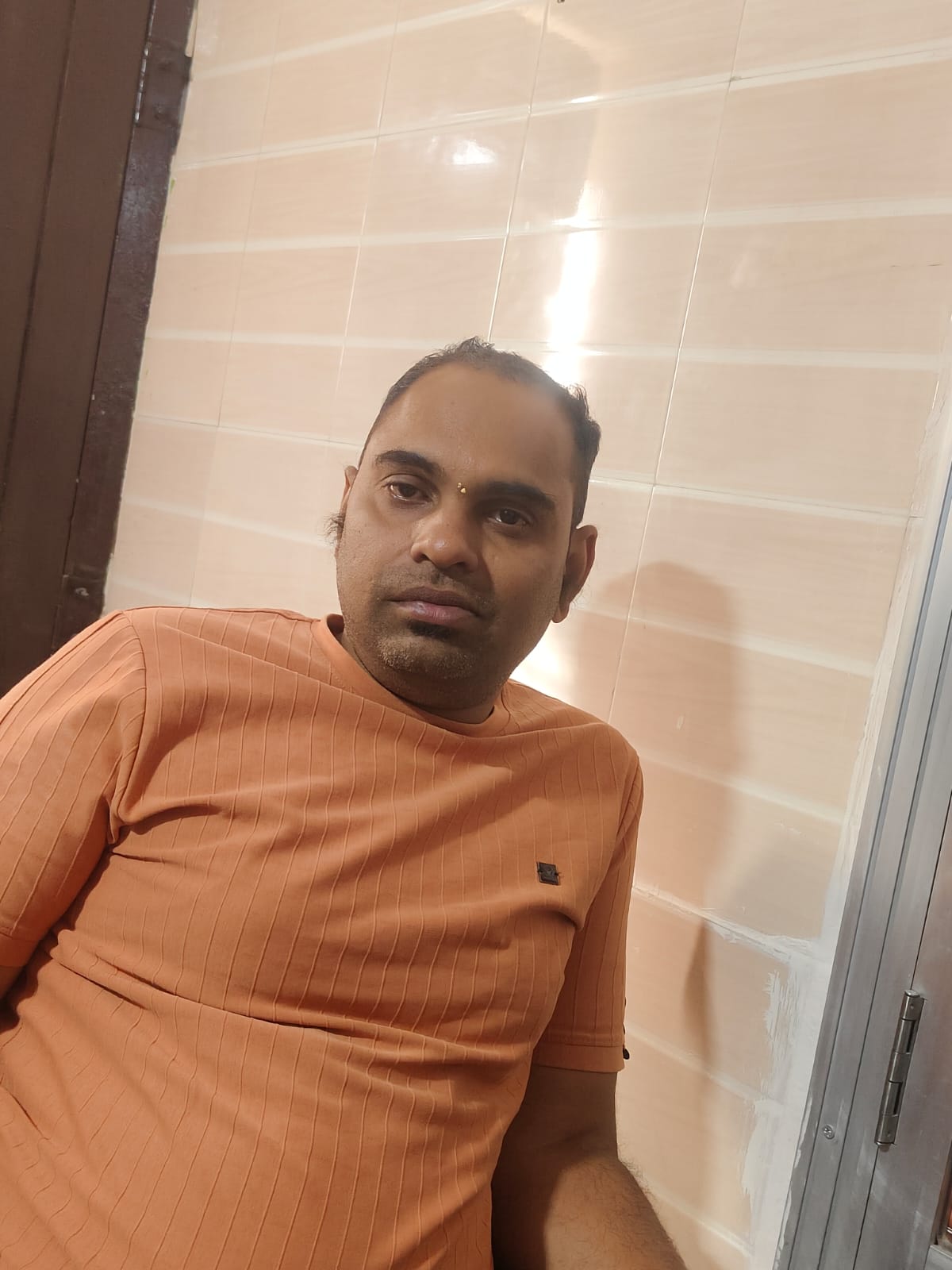 Hemant kumar jain