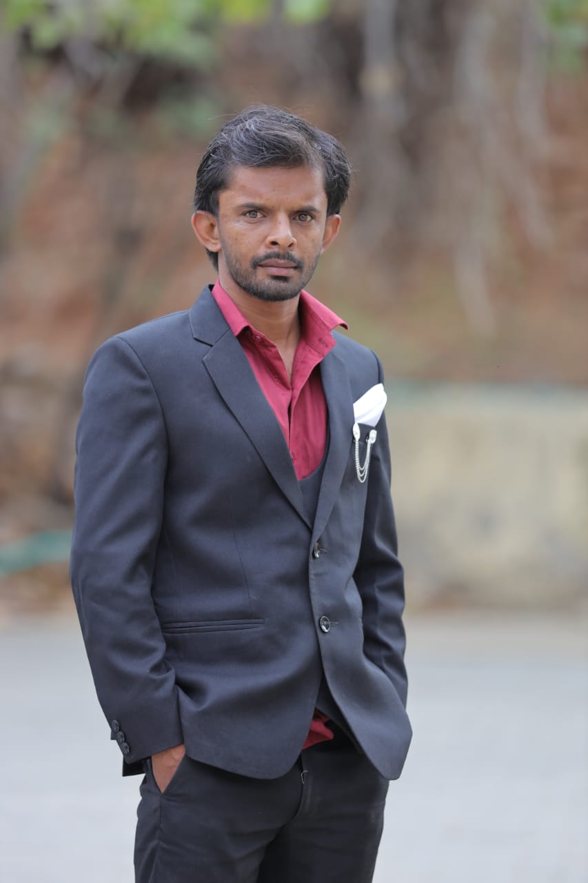 Ramjan Kathat