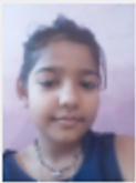 Rishika Aswani