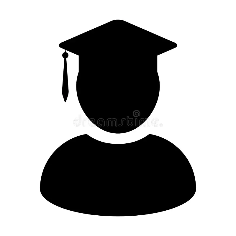 Testing Student