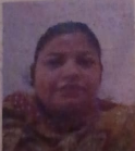 Sapna ABACUS Coaching